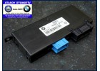 BMW F10 LCI ZGW-02 8SK 9393659 9380322 9372743 9354755 9340521 9321878 9299591 9291449 61355B5DFC9 61359393659 61359380322 61359372743 61359354755 61359340521 61359321878 61359299591 61359291449 ETK